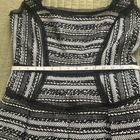 Milly party dress - Picture 6 of 9